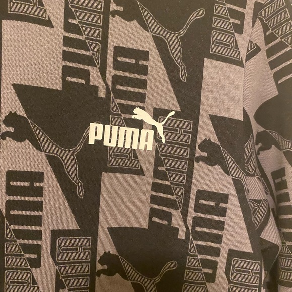 Kids - Picture 3 of 5